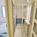 1 A 9 Personnes Coeur De Hagetmau