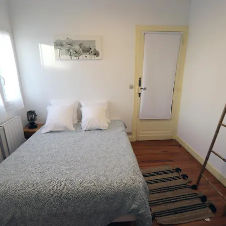 Apartment 1 A 9 Personnes Coeur De